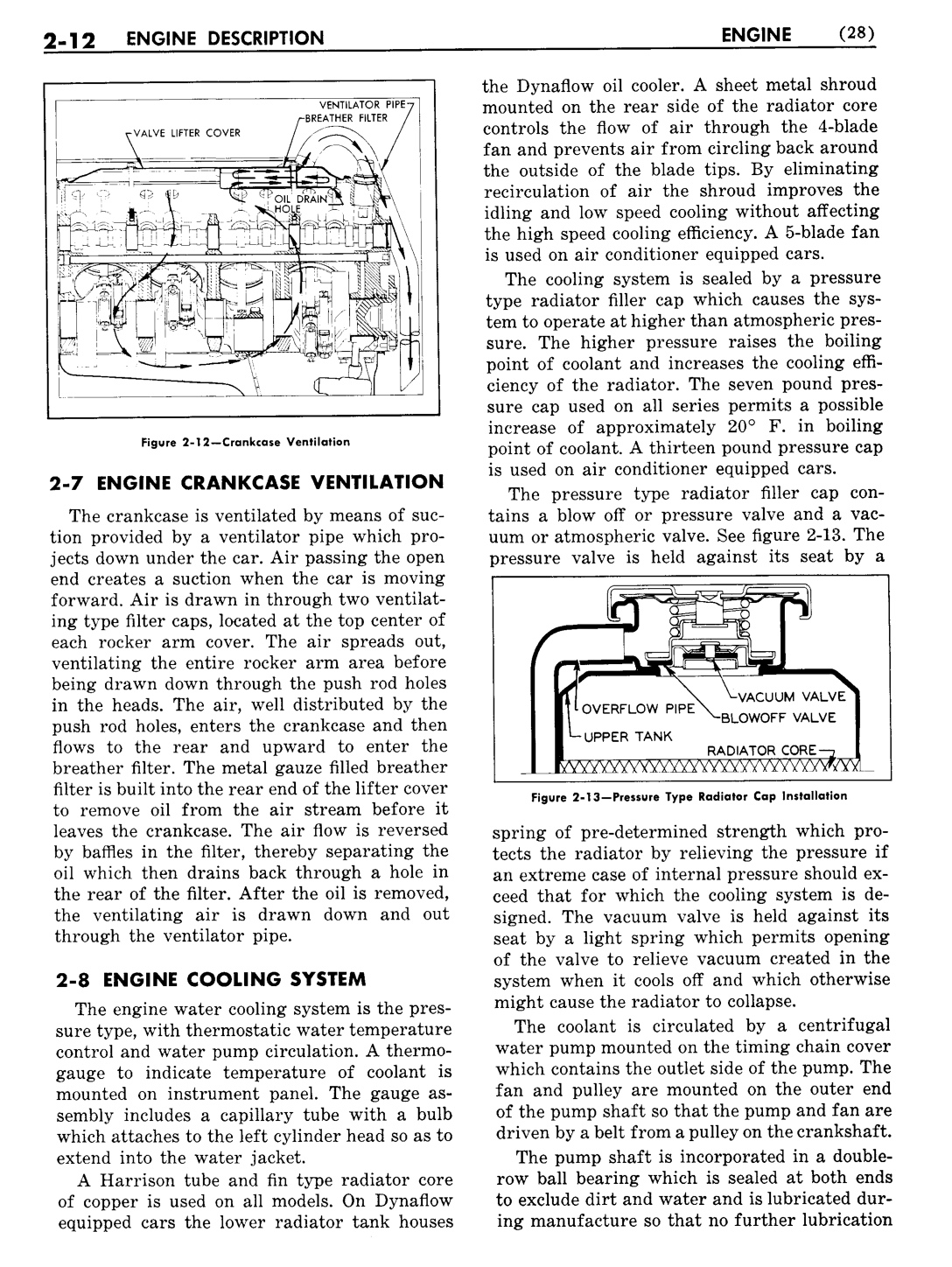 n_03 1956 Buick Shop Manual - Engine-012-012.jpg